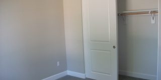 Newly Constructed Townhome for rent in Campbell Gallery 10