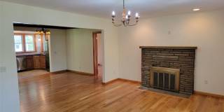 430 Piermont Avenue Gallery 9