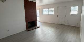 1510 Amherst Dr. SE - 1510 Gallery 9
