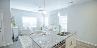 Grand Oaks Apartments Gallery 19
