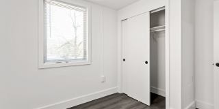 A charming apartment community ideally located along 14th Street NW Gallery 660