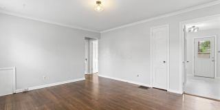 1440 Elmwood Avenue unit: A Gallery 8
