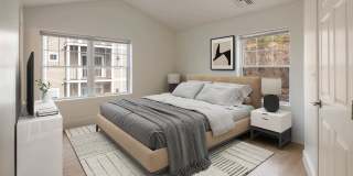 Rosecliff Gallery 47