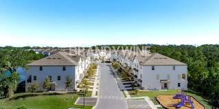 5708 Marbella Drive Gallery 36