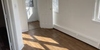 85 Franklin Street Gallery 13