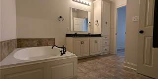 9725 KINGLET Drive Gallery 39