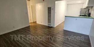 2619 West Acacia St. Gallery 4