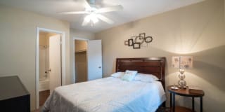Clarewood Apartments Gallery 7