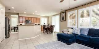 Spacious 5BR House in Palmdale Spacious 5BR House in Palmdale Gallery 26