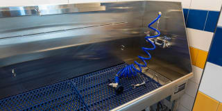 Broadstone North Ridge Gallery 22