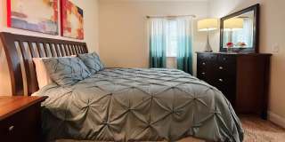 Terraces on the Green Gallery 35