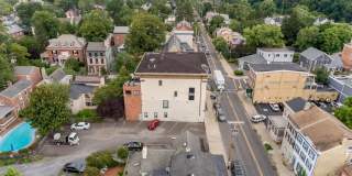 71--75 N MAIN Street Gallery 38