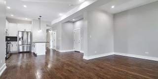 6520 S Minerva Avenue Gallery 5