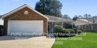 140 Landing Dr Gallery 1