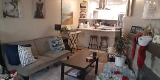 769 Hayes Street #508 Gallery 2
