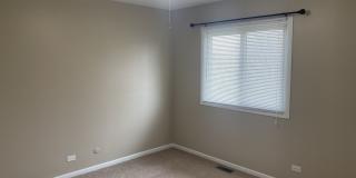 668 Niagara Drive Gallery 14