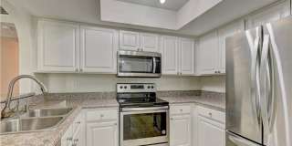 2712 Sunfish Drive Gallery 12