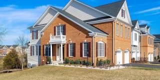 43168 HATTONTOWN WOODS Terrace Gallery 1
