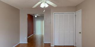 2 Bedroom Winter Springs Townhouse Gallery 5