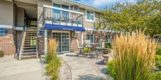 Glen Hills Apartments Gallery 43