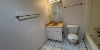 Victorville - 3 Bedrooms, 2 Bathrooms, New Paint, New Blinds, Tile Floors Victorville - 3 Bedrooms, 2 Bathrooms, New Paint, New Blinds, Tile Floors Gallery 22