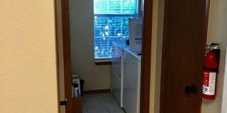 112 B Fox Run Pl Gallery 6