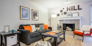 Village Hill Gallery 3