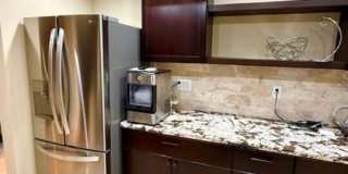 8808 CHATLAKE Dr Gallery 14