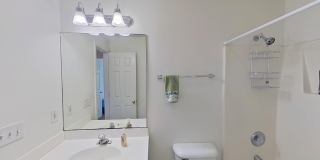 4619 Mcclelland Drive Gallery 19