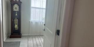 10179 SW Captiva Drive Gallery 7