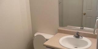 3 bedroom 2 bath in Chandler! Gallery 8