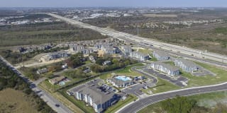 Affordable Housing The Terrace At Walnut Creek Gallery 7