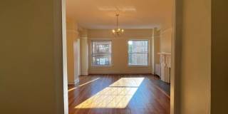 Old King Edward Gallery 213