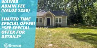 887 Ellis Road Gallery 1