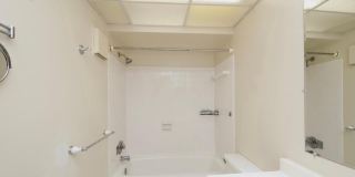 Charming 1BR/1BA Condo in Cardinal Forest, Springfield! Rent Includes Gas, Water, Sewer & Trash Gallery 11