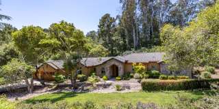 1400 Bonita Drive Gallery 1