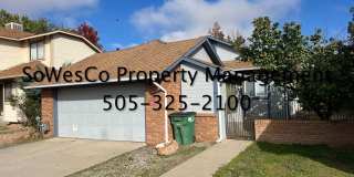 Two Bedroom Two Bath Two Car Garage Gallery 1