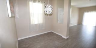 Beautiful 3 Bedroom, 2.5 Bath Townhouse for Rent at 1570 Scarlett Oak Loop #66C Winter Garden, FL 34787. Gallery 17