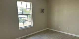 402 Gastel Circle unit: 18 Gallery 9