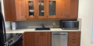 134 S Cypress Rd Gallery 1