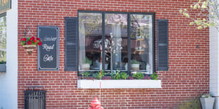 Millside at Heritage Park - 55+ Active Adult Apartment Homes Gallery 40