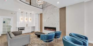 Woodland Gardens Gallery 11