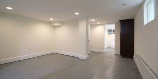 Charming 4/2 Home in Washington DC! Gallery 19