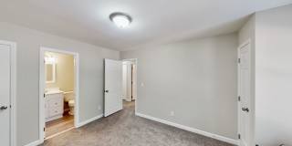 3437 Colony Crossing Drive Gallery 22