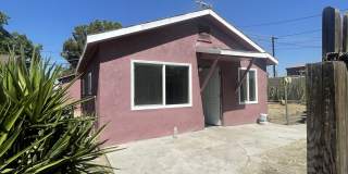 1110 Normandy Dr Gallery 1