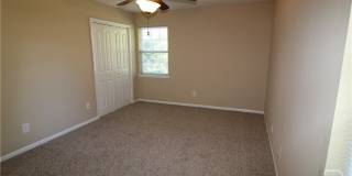 46 Hermitage Drive Gallery 9