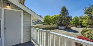 8400 166th Redmond Gallery 10