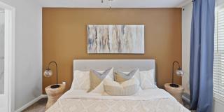 The Waterford Apartments Gallery 21