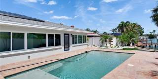 1492 SEA GULL DRIVE S Gallery 66