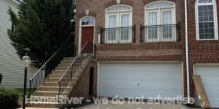 21793 Ladyslipper Sq Gallery 1